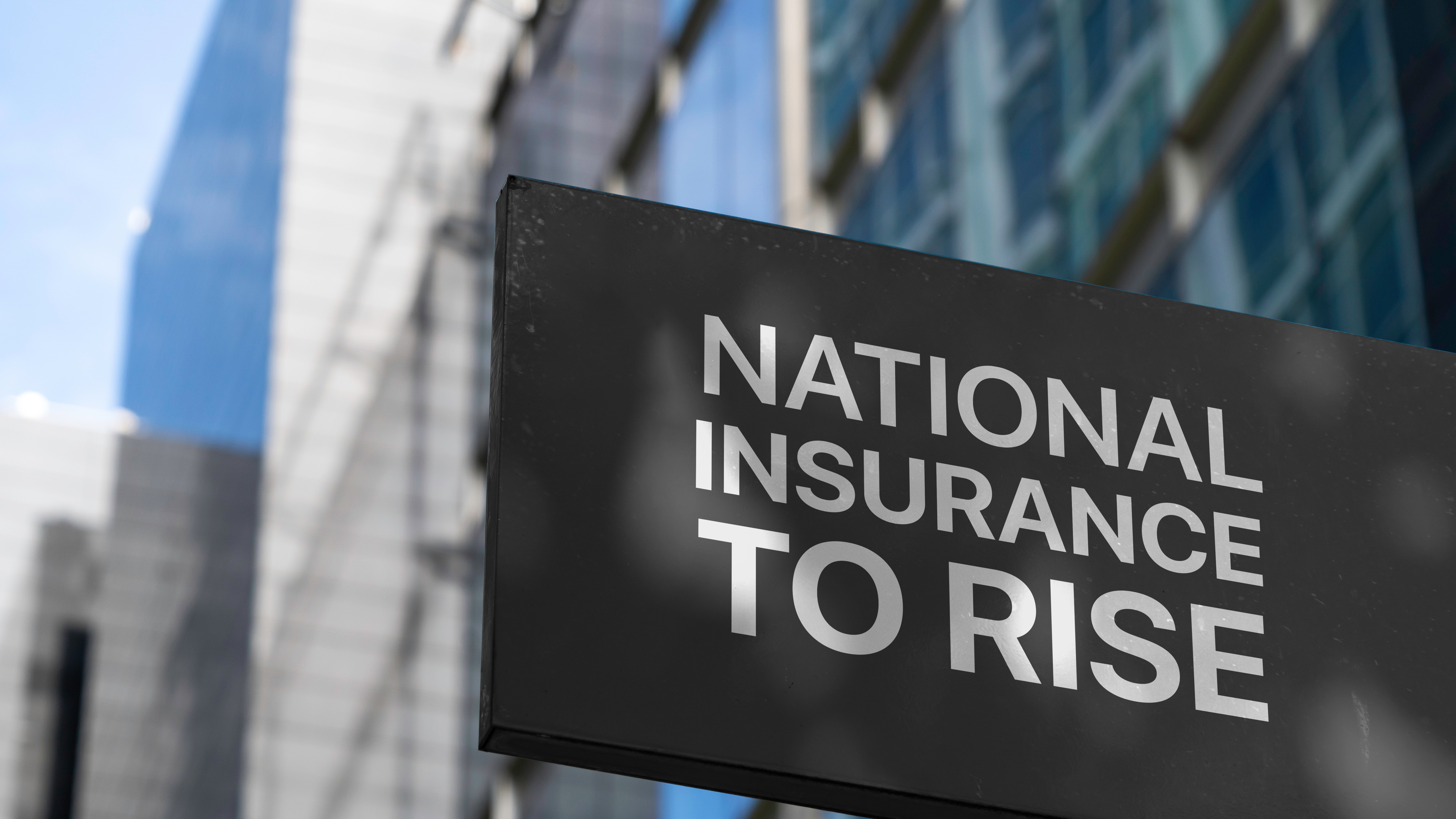 April 2025 National Insurance (ERNI) rise.