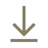 Download icon