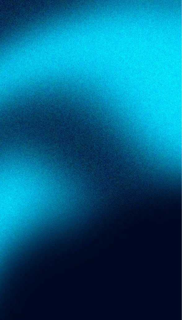 Gradient