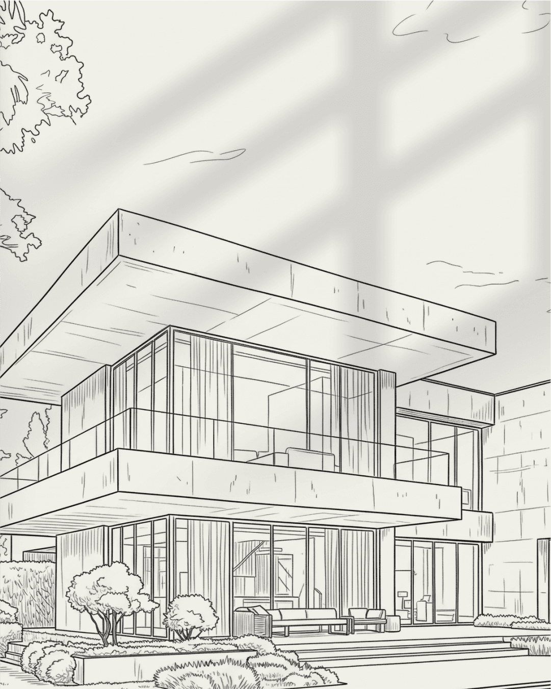 Servcies background image