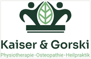 kaiser-gorski.de