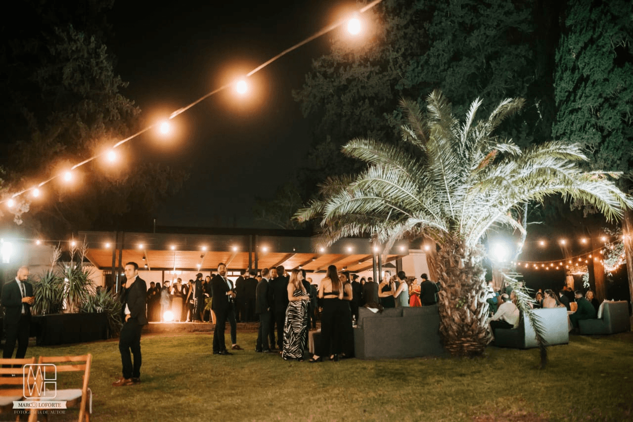 Beautiful Interior Design Pictures