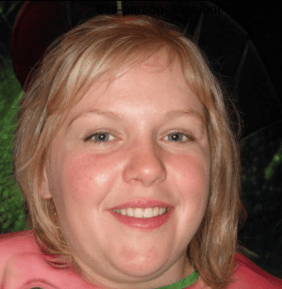 Sarah L., Marketing Consultant