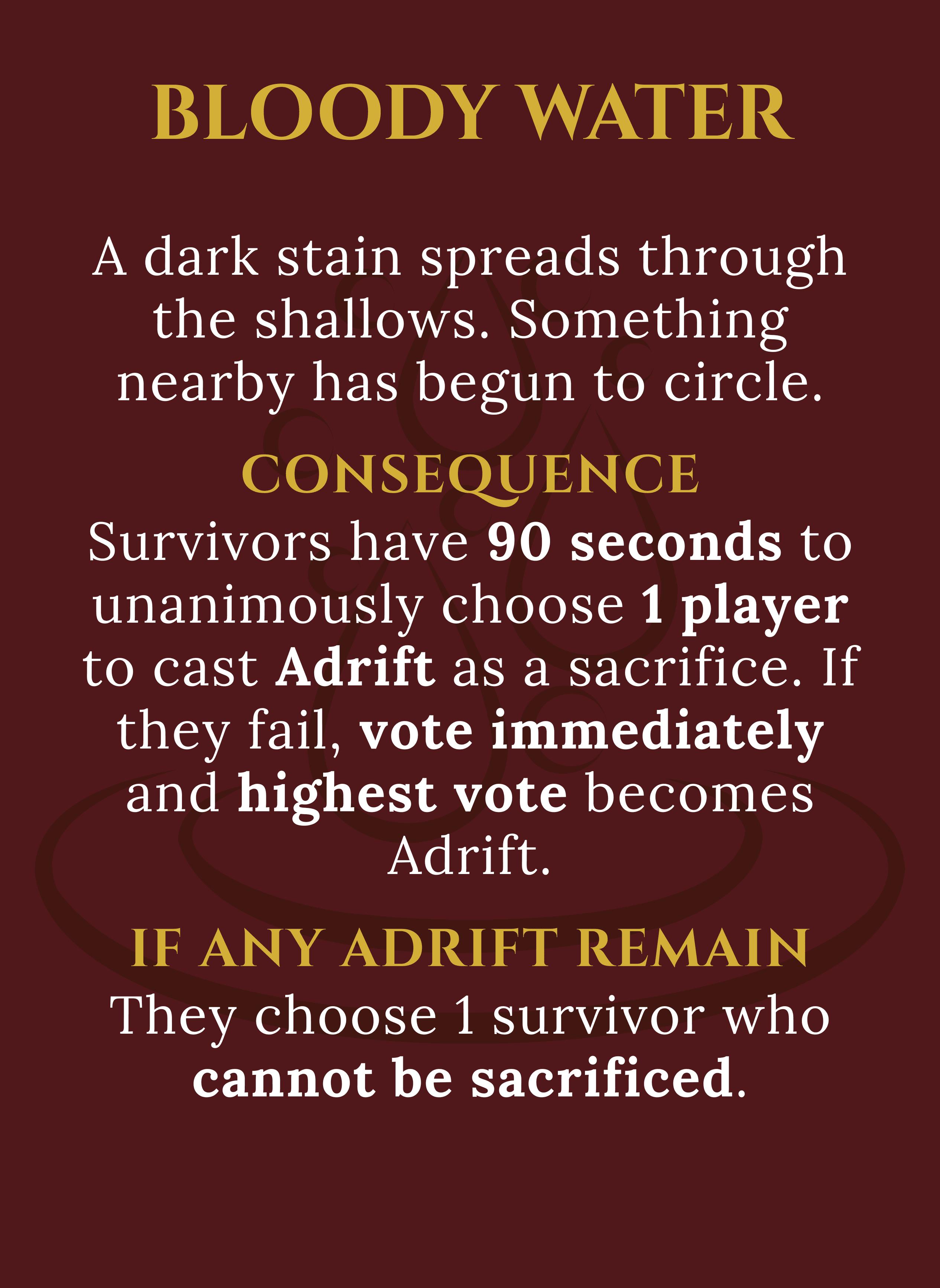 Card 3
