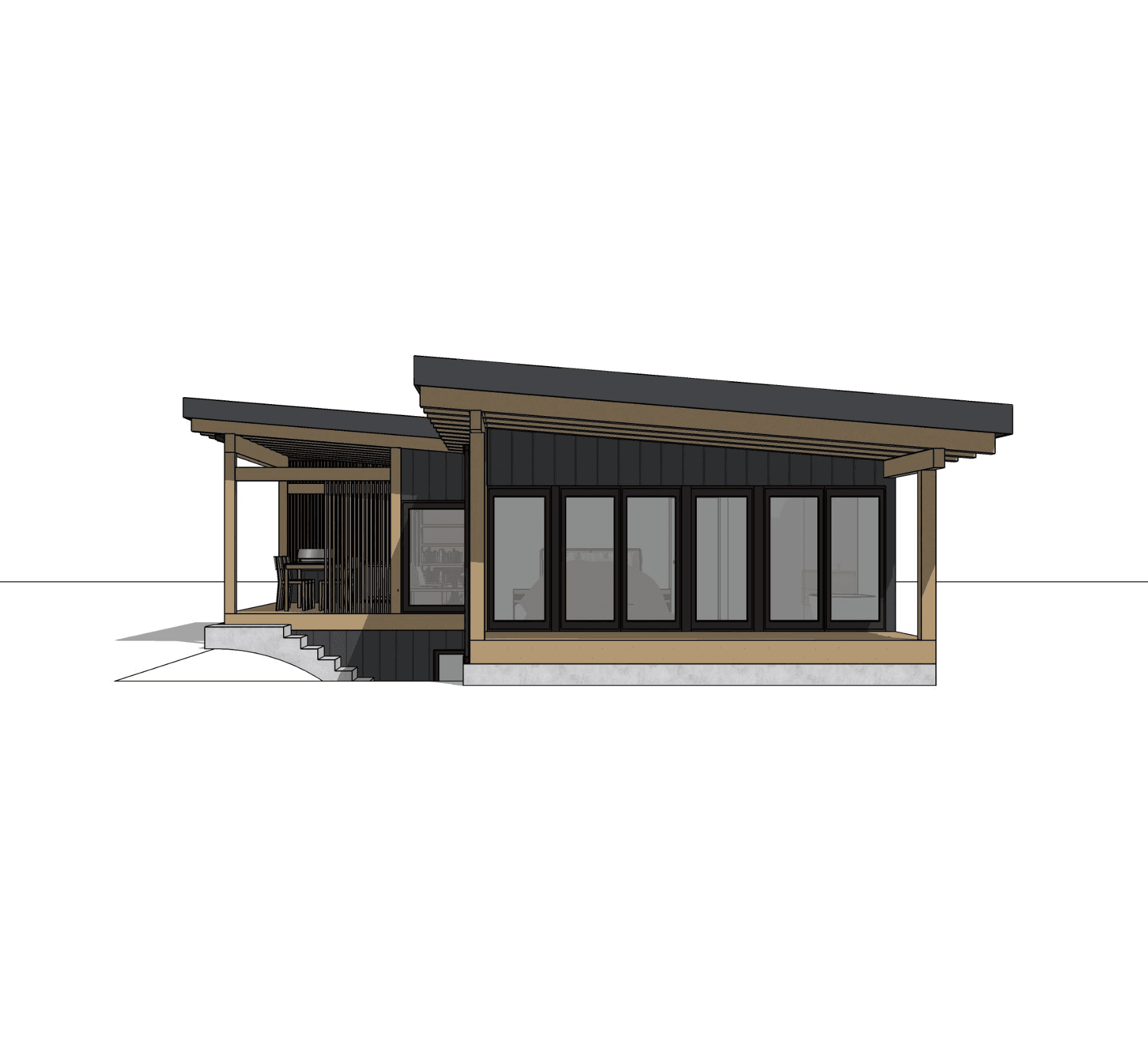 house plan | Homeowner HQ