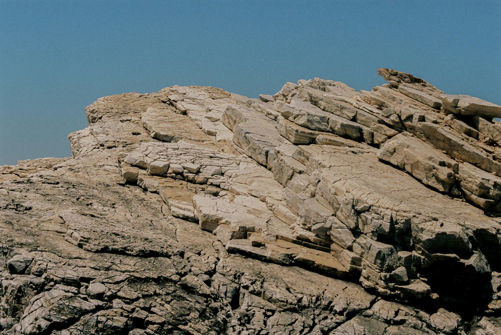 What Are the Threats to AI Banner