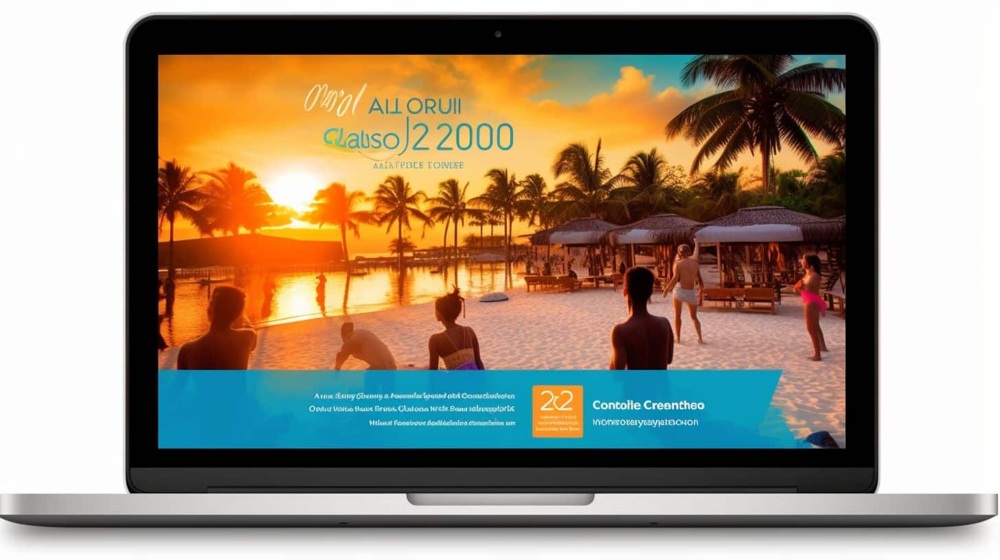 create compelling ad creatives