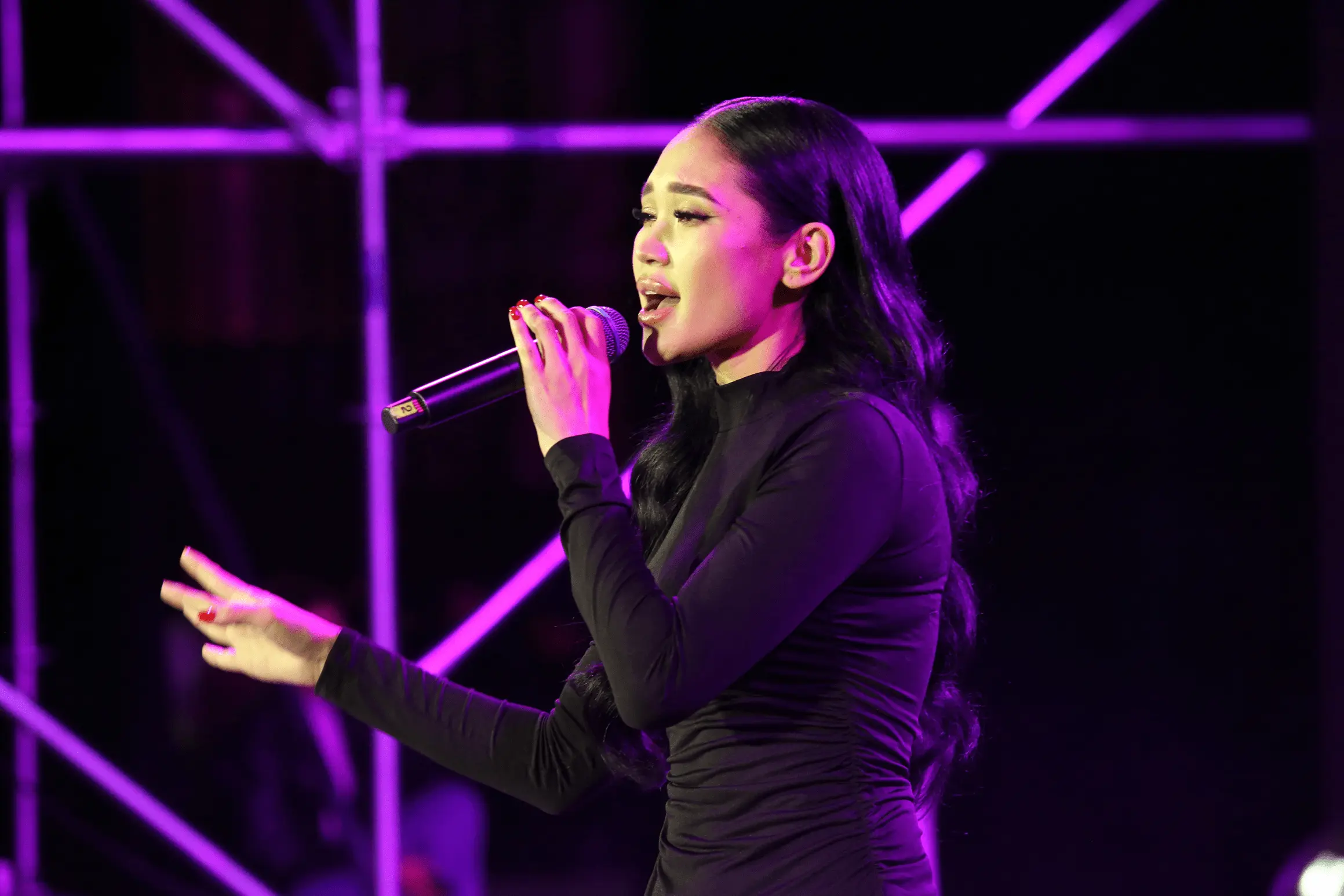 профессиональный фотограф Артур в Бишкеке