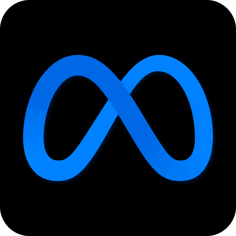 Tech Logo