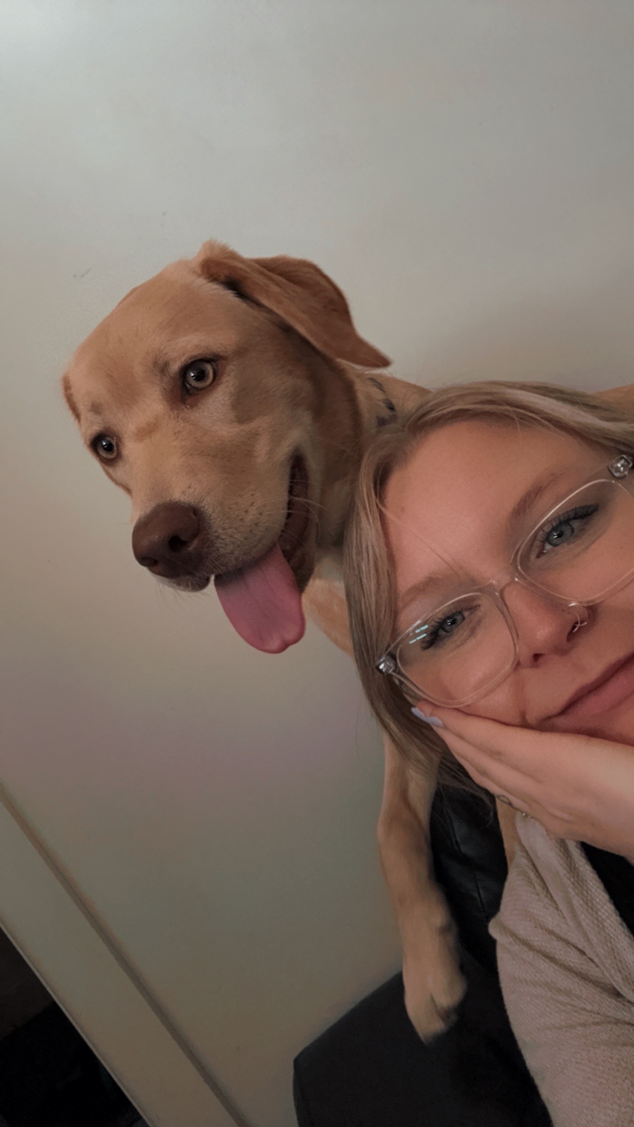 Customer Review Avatar