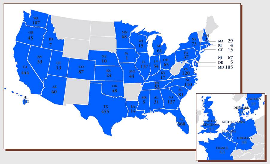 지도, 텍스트, 아틀라스이(가) 표시된 사진
AI가 생성한 콘텐츠는 부정확할 수 있습니다.