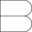 Blue Mountain School website icon
