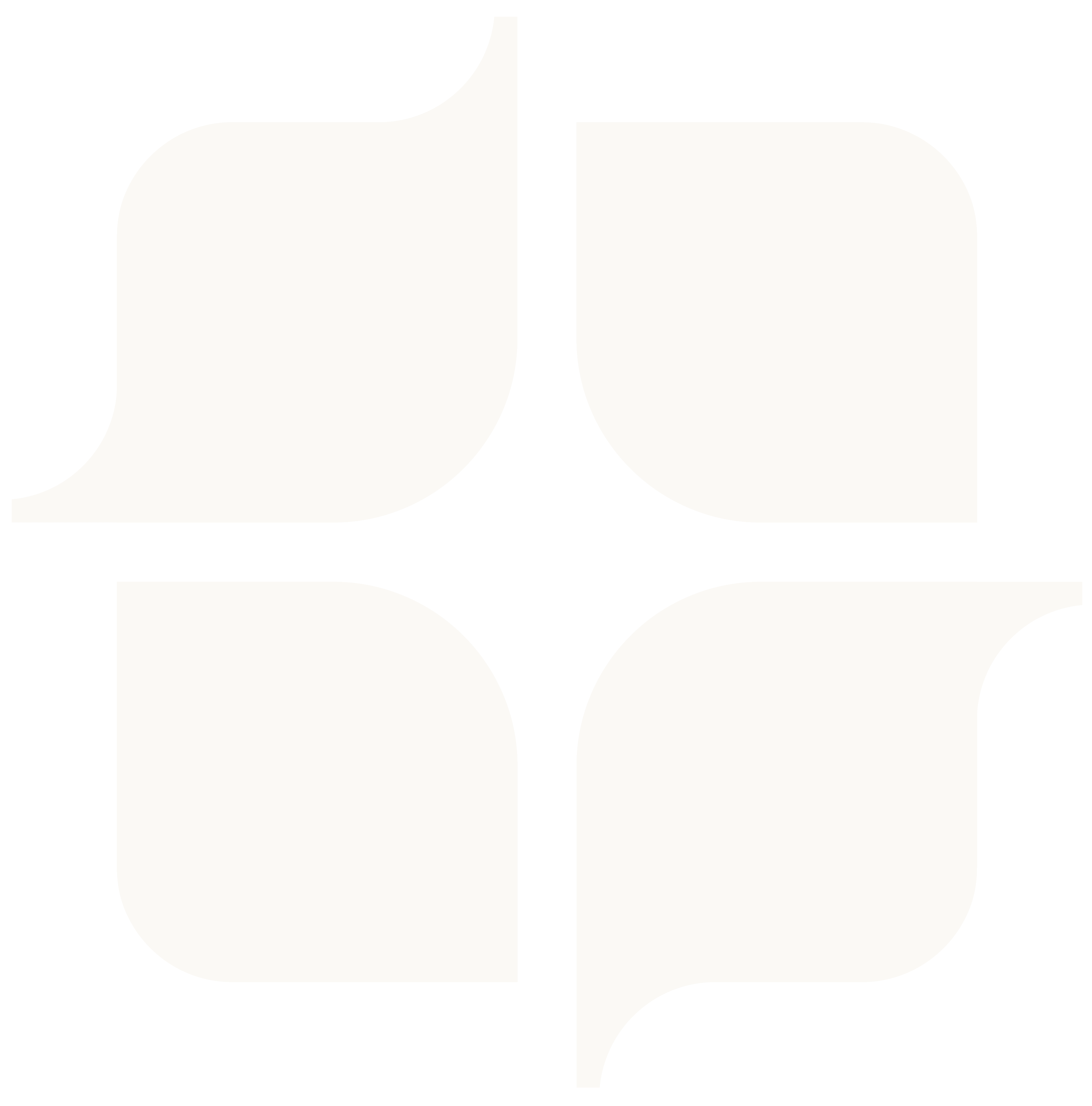Main logo