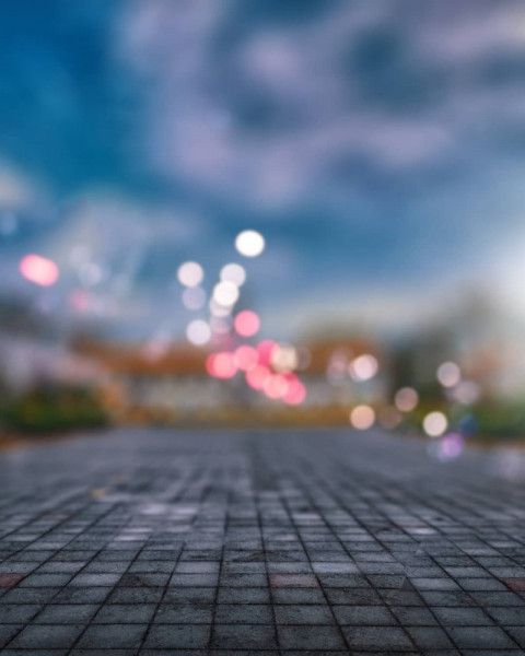 Contrafly, AI built for construction