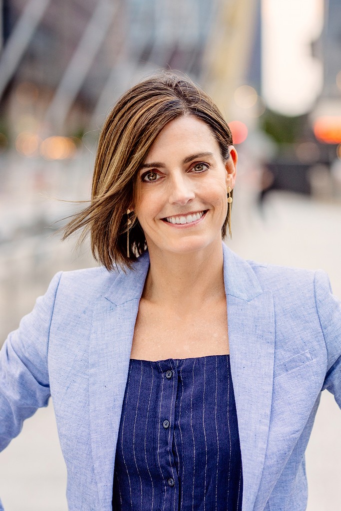 silhouette of man illustration