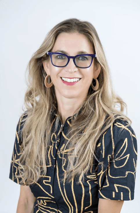 Here comes the alt text