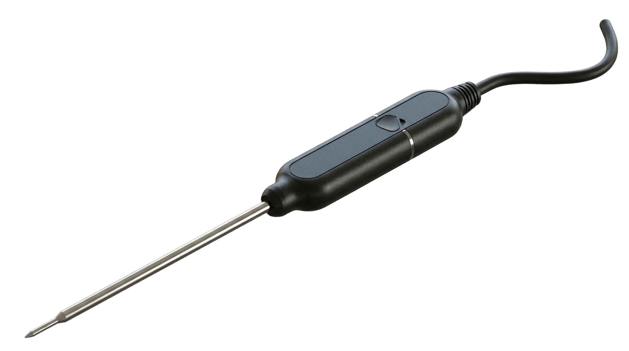 TempLog Probe device.