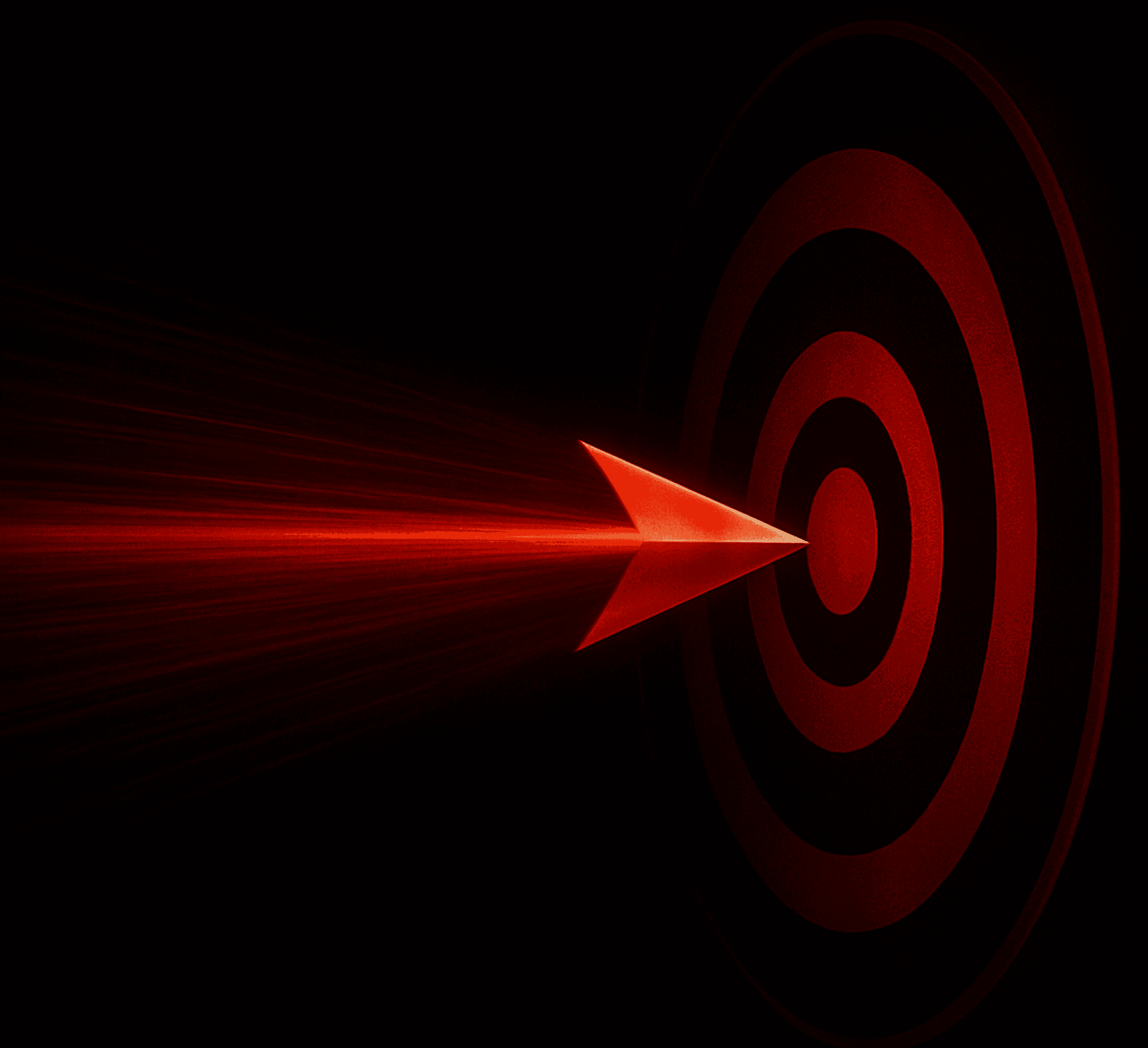 mockup of responsive screen