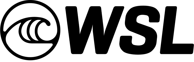 World Surf League