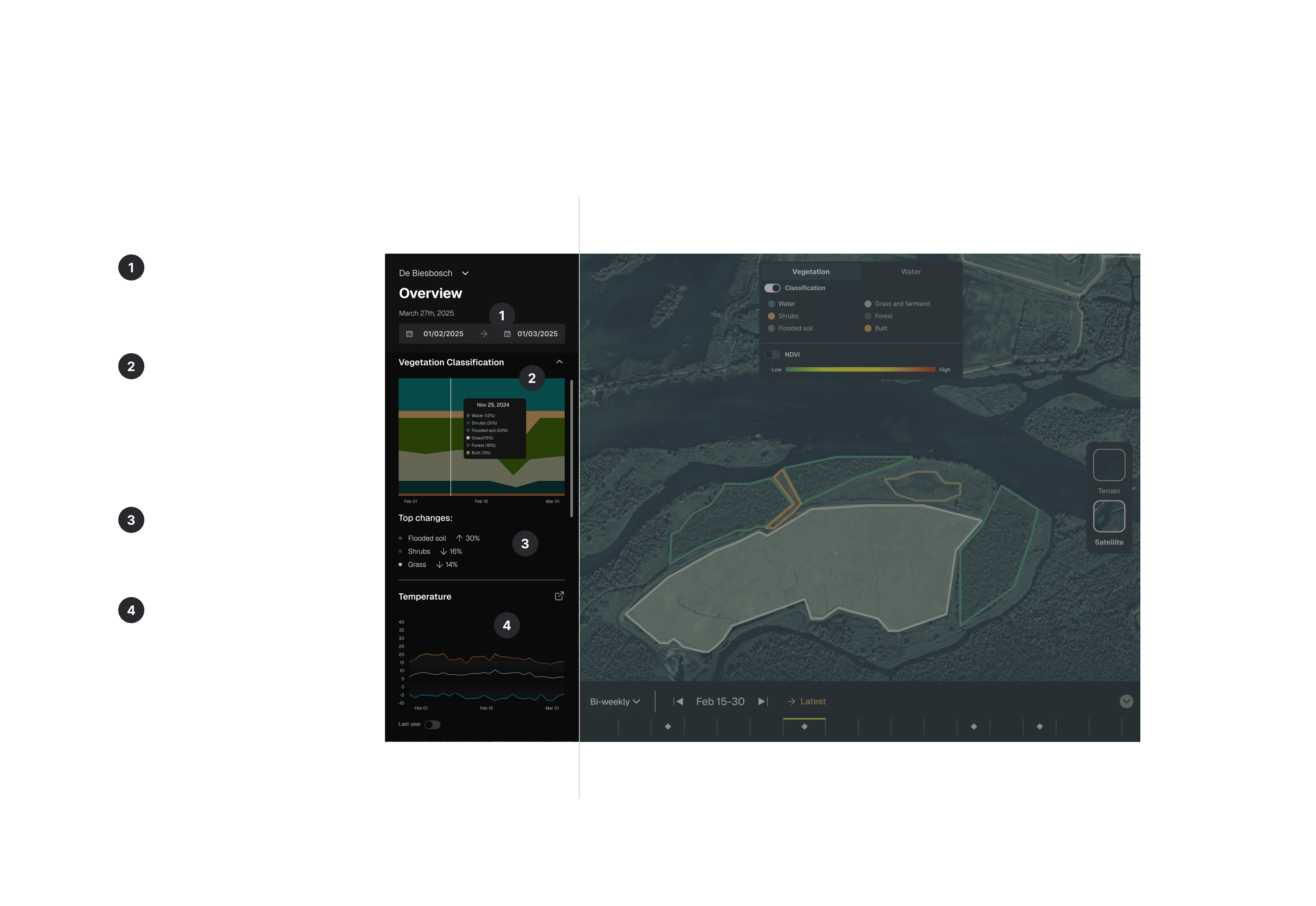 Jobsearch | The Department of Employment and Workplace Relations