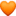 🧡