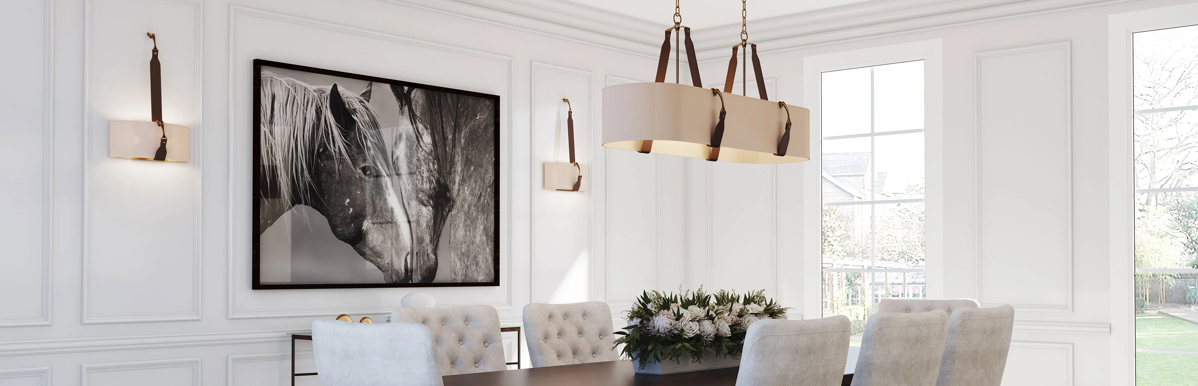 hubbardton forge lighting collection | homeowner hq