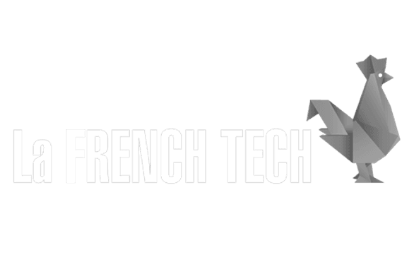 La French Tech