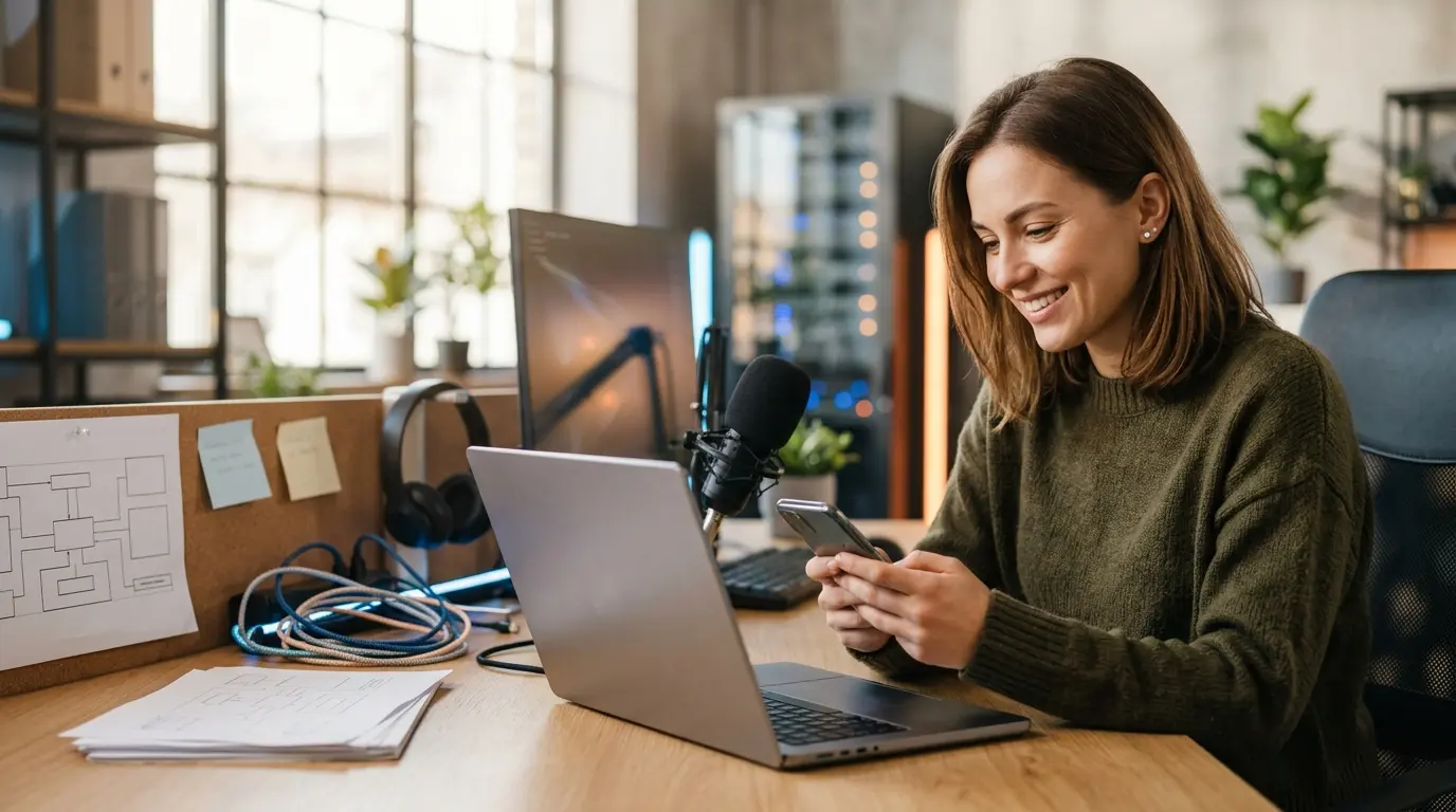 How to Debug WebRTC Session Drops in a Realtime AI Avatar Customer Support Bot