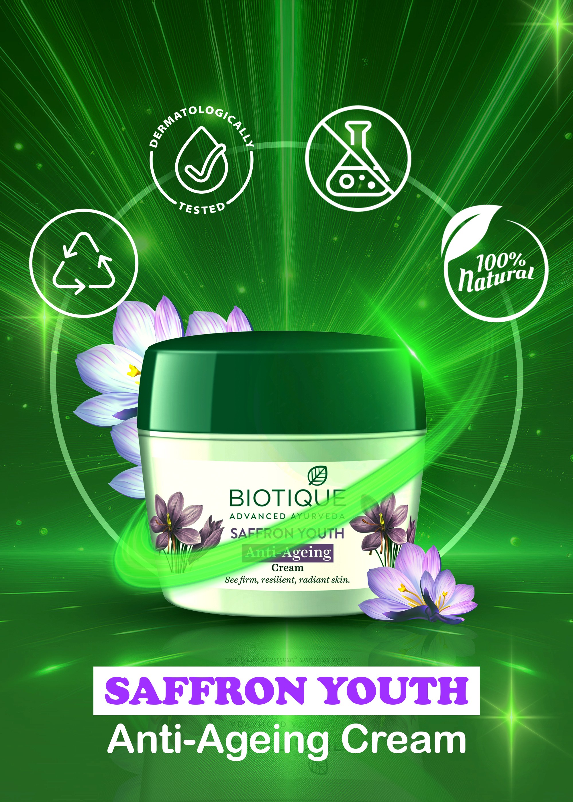 Biotique