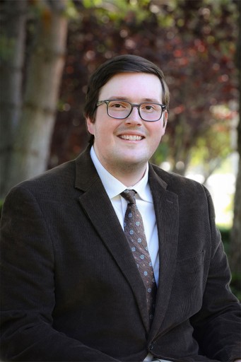 Noah Hallam, Attorney at Law. Sims, Lawrence & Broghammer.