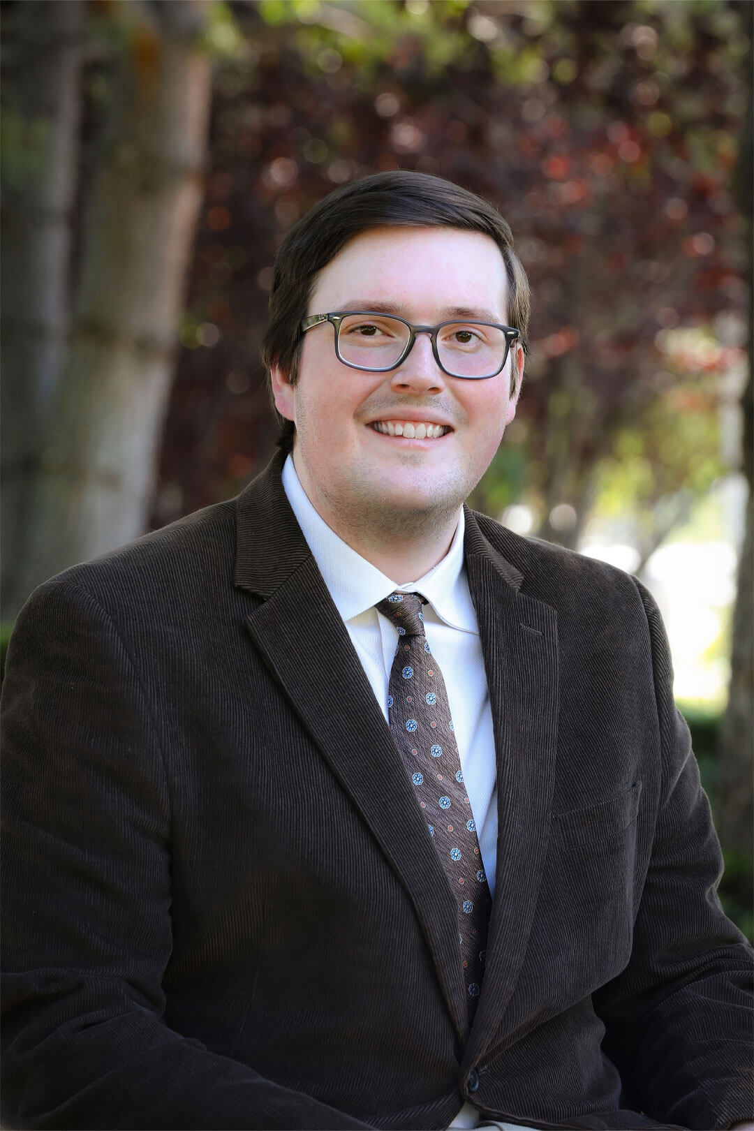 Noah Hallam, Attorney at Law. Sims, Lawrence & Broghammer.