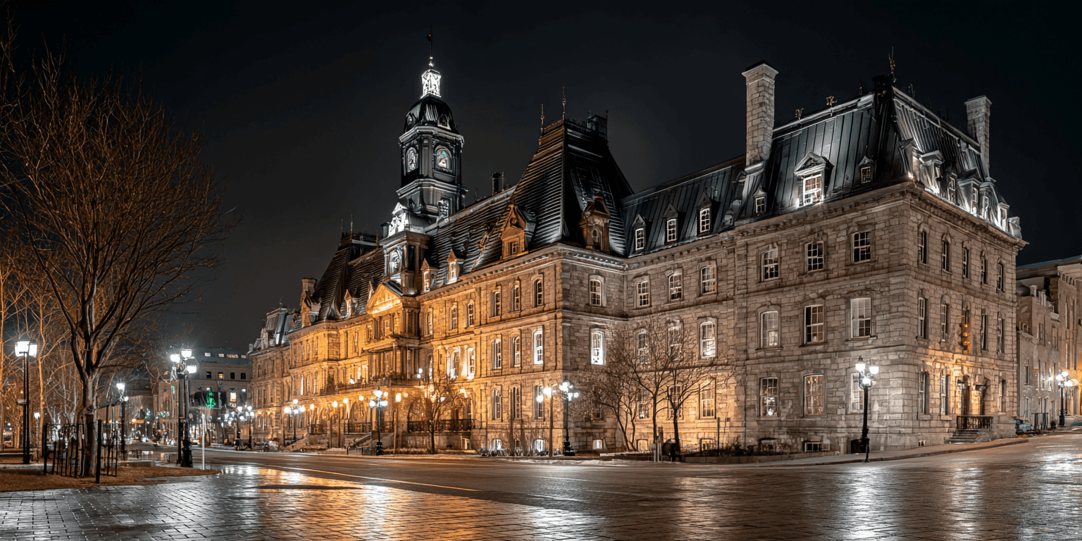 Affordable immigration services in Canada, Best Canadian immigration company, Top-rated Canadian immigration firm, Trusted immigration consultants Canada, Canadian immigration experts, Immigration services for families and individuals, Express Entry consultants Canada, Work permit specialists Canada, Study permit support Canada, Spousal sponsorship Canada, LMIA immigration services, Francophone immigration programs Canada, Permanent residency consultants, Immigration agency with high success rate, Licensed Canadian immigration consultants, Immigration help for skilled workers, Canada immigration legal support, Full-service immigration agency, Immigration consultants near me, Immigration support for employers, Fast-track immigration Canada, Immigration application review Canada