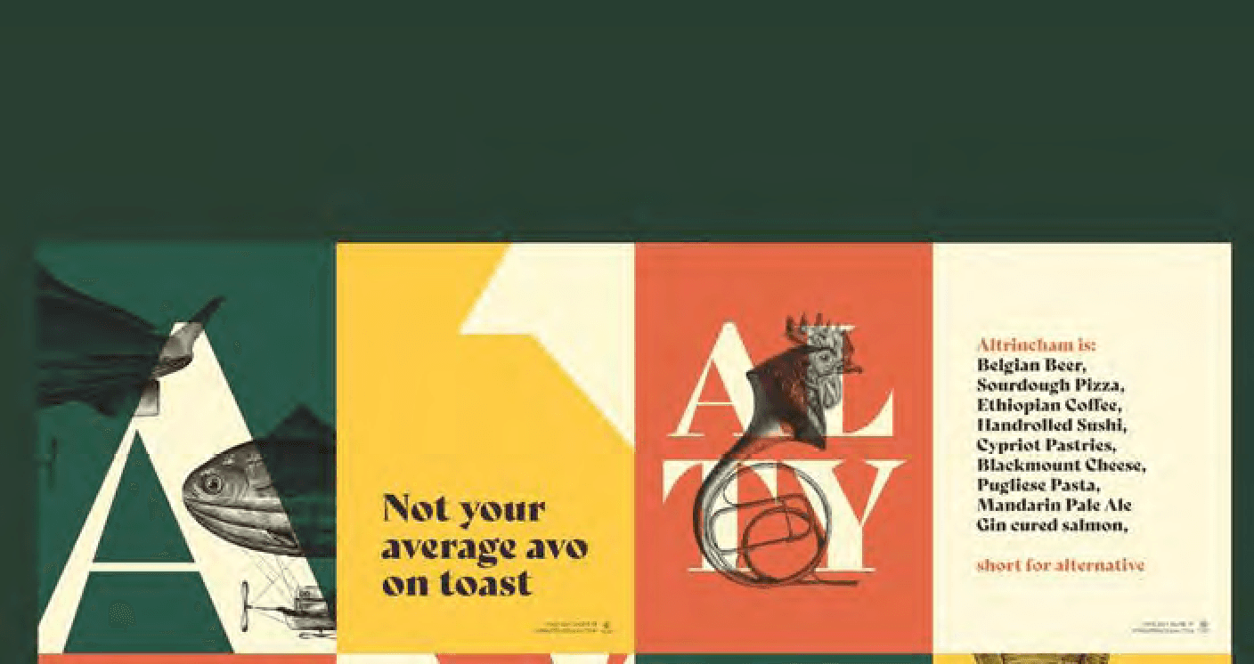 Anthony Jibueze Weartly