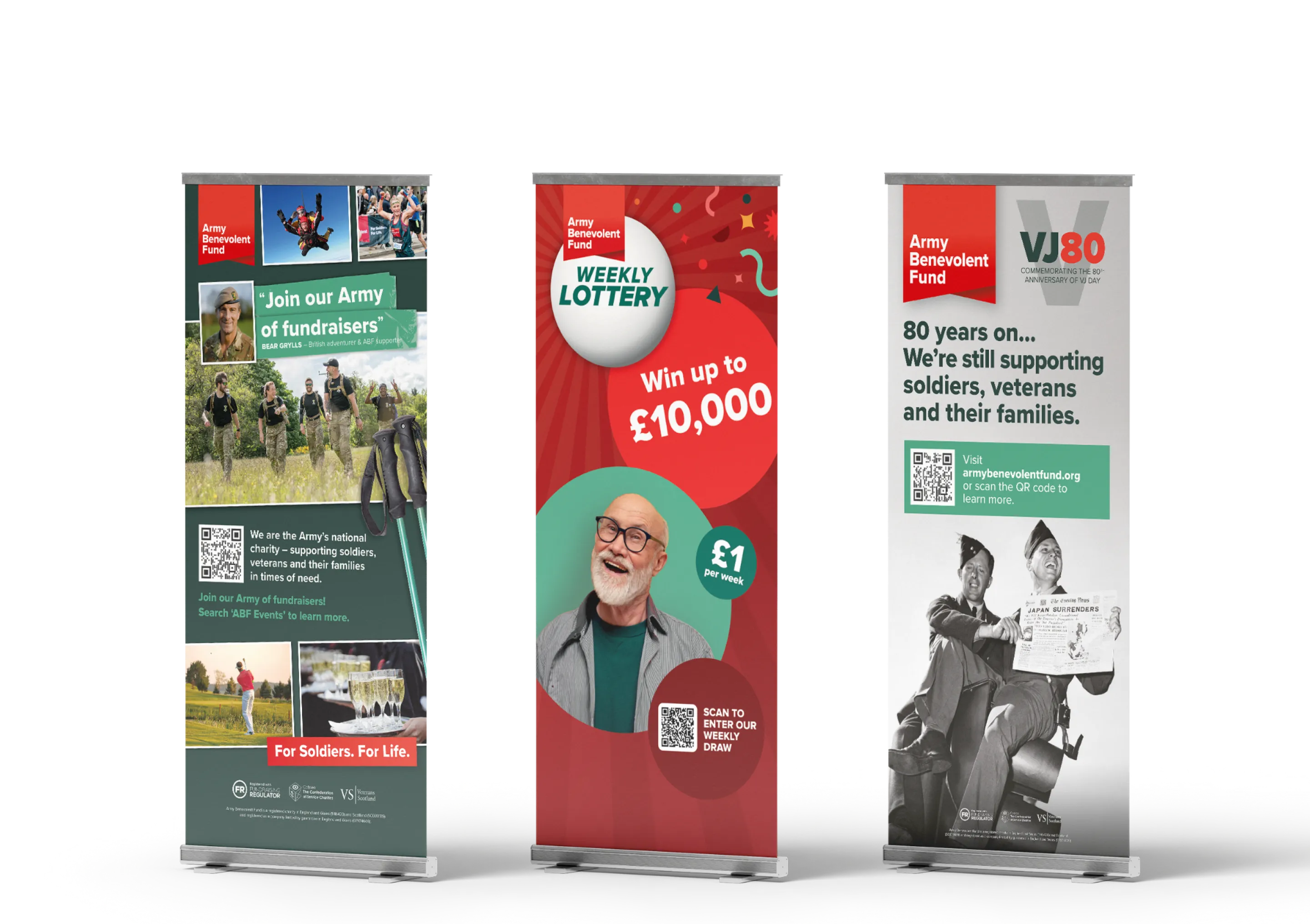 Newmarket Holidays Brochure cover