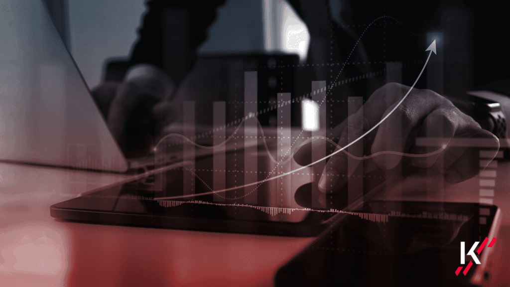 Seo rule 6: analysing Performances