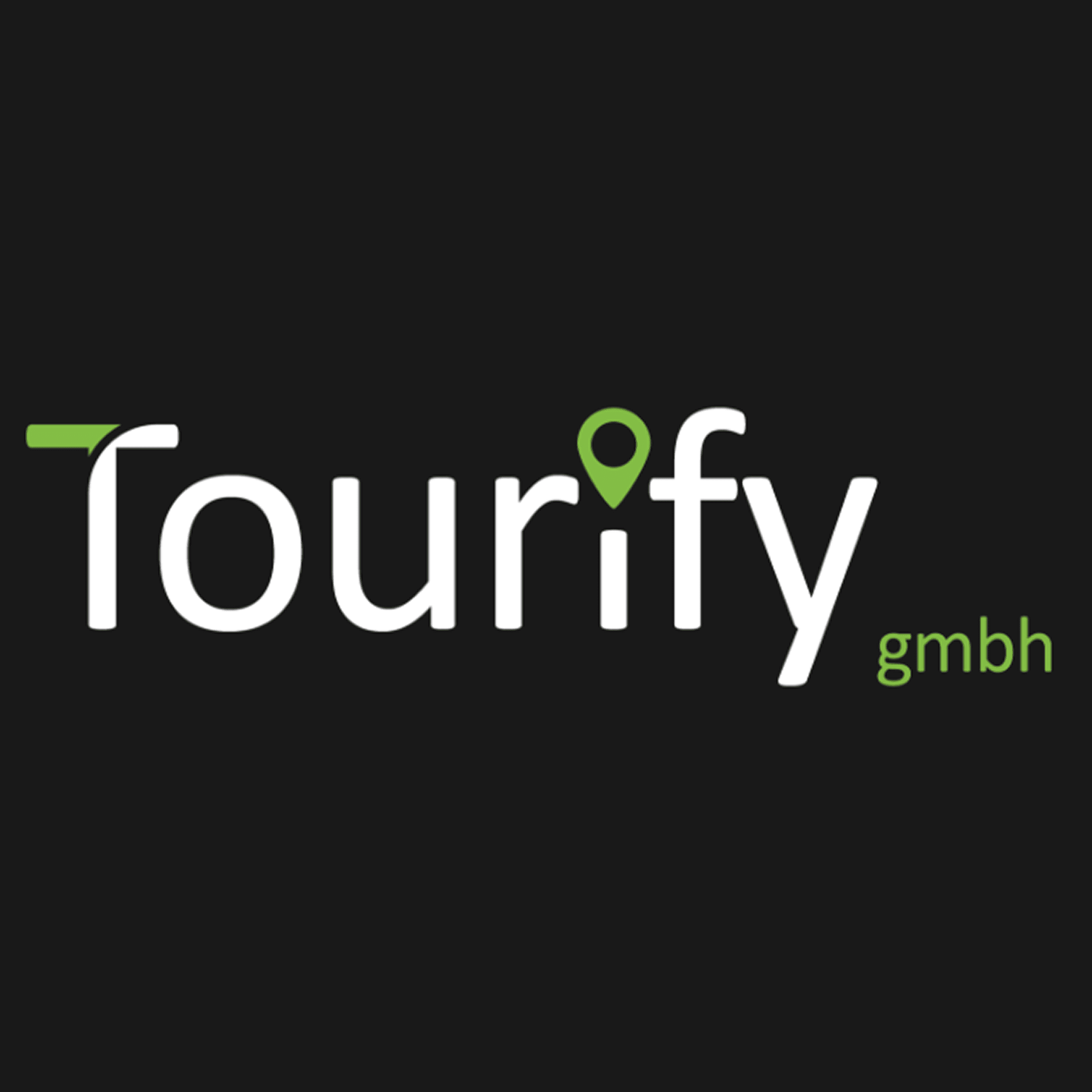 blue and white checkered pattern