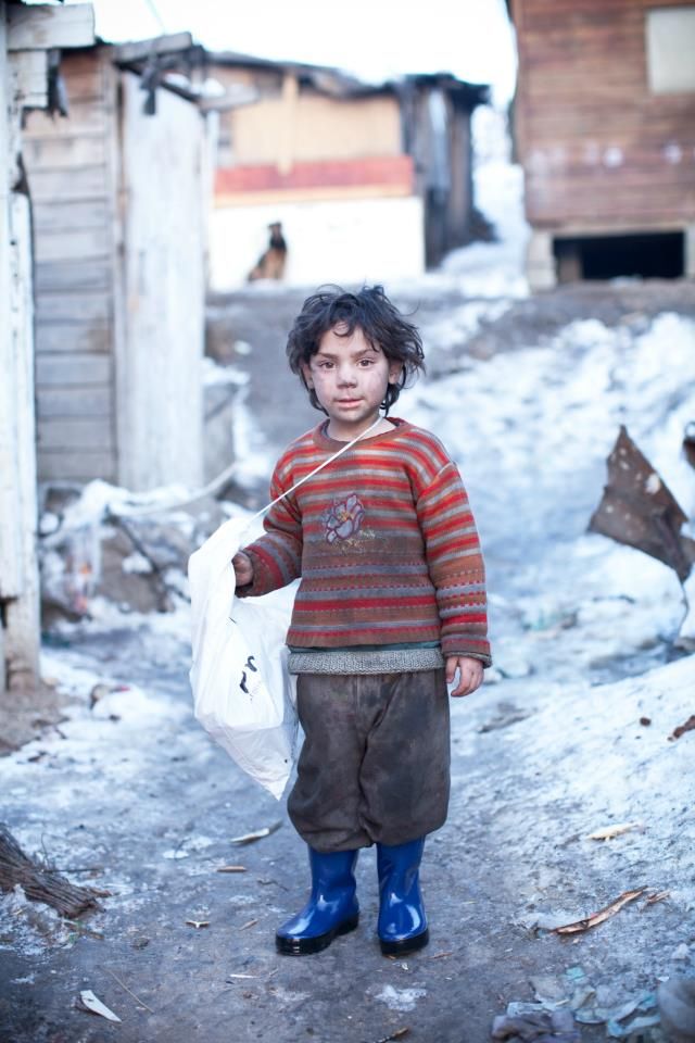 people walking near white concrete building during daytime