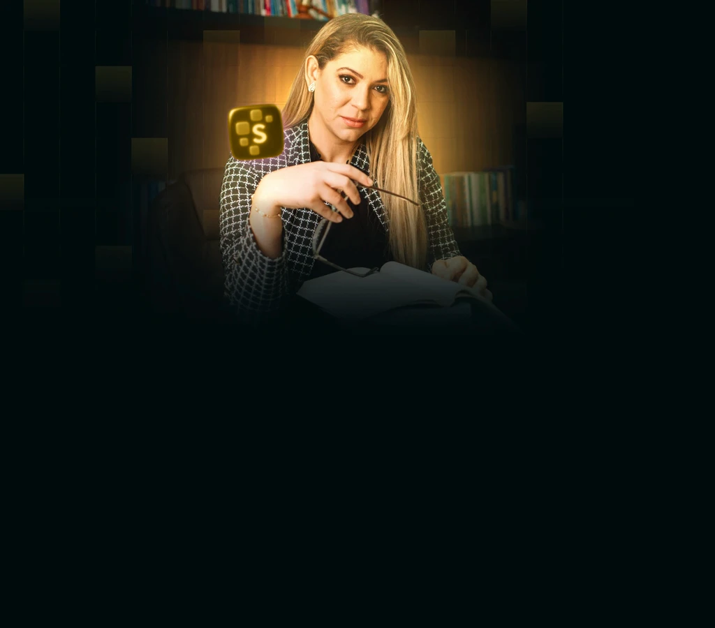 Multado no trânsito? A defesa certa pode salvar sua CNH