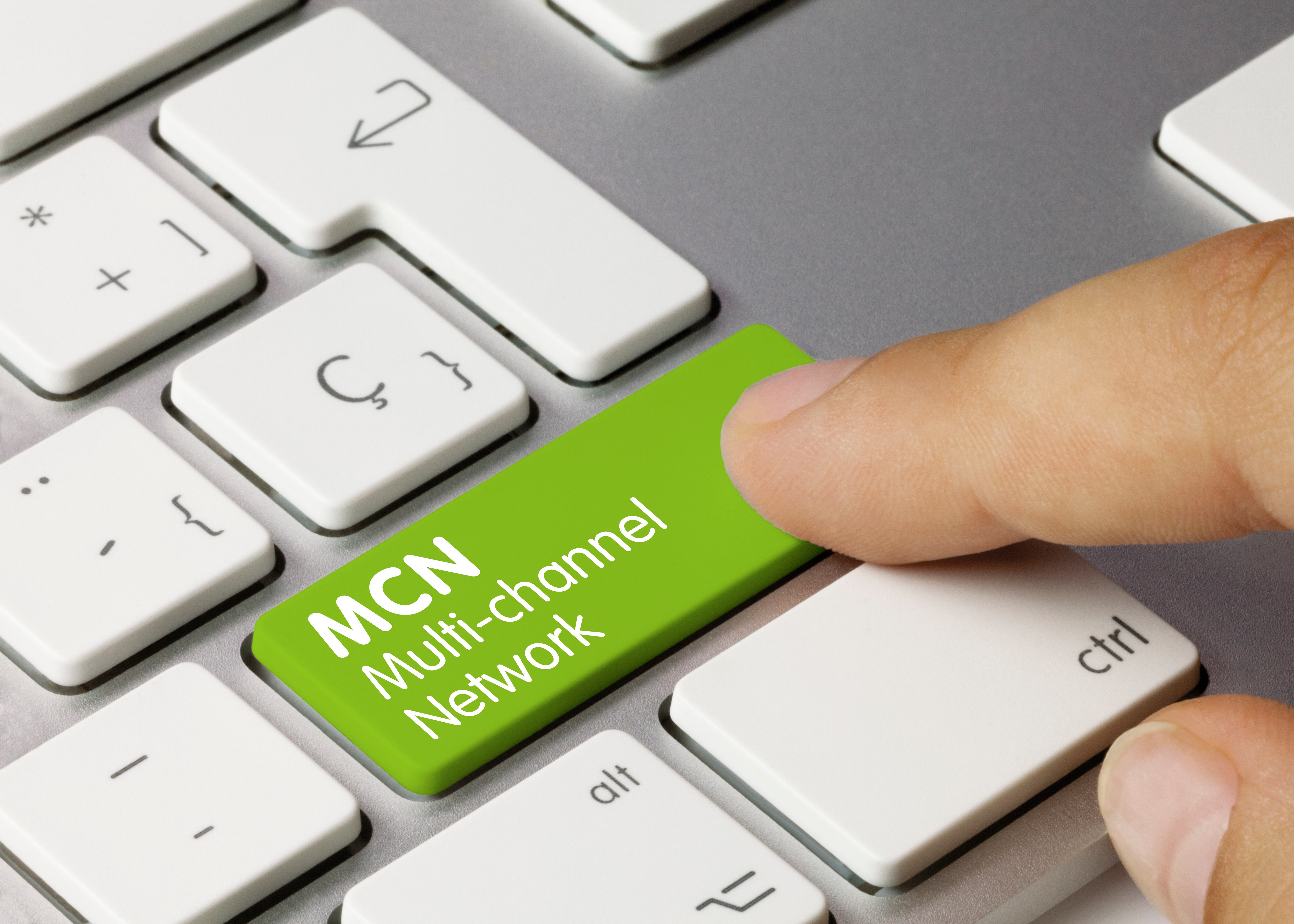 MCN