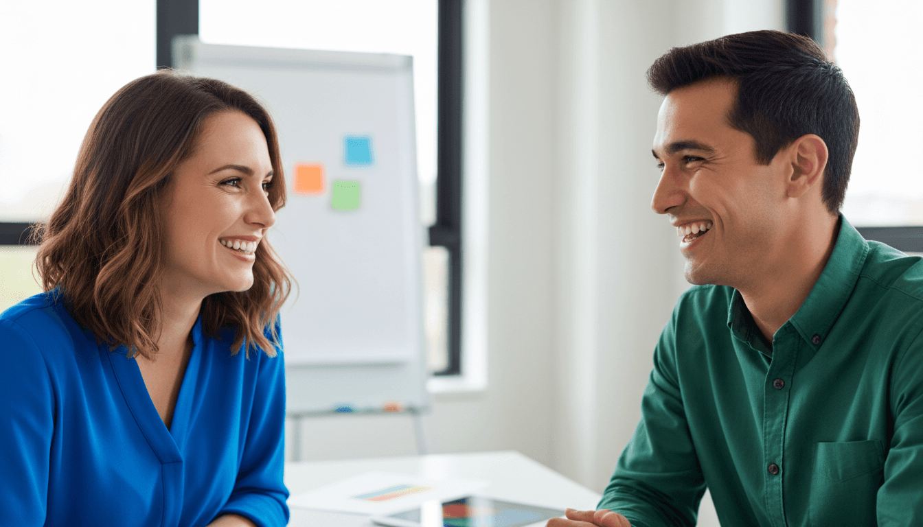 10 Facebook Ad Headline Formulas That Always Work