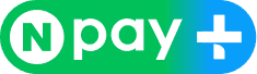 Npay