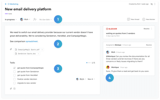 MULTIPLE TOP LEVEL PACKAGES DISCOVERED IN A FLAT LAYOUT visual data 8