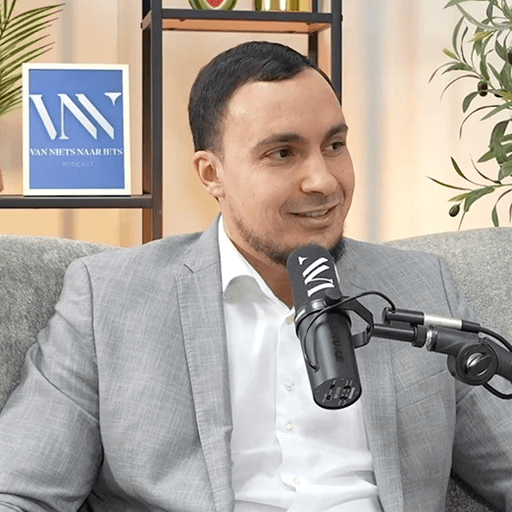 Avatar Image for Customer Reviews