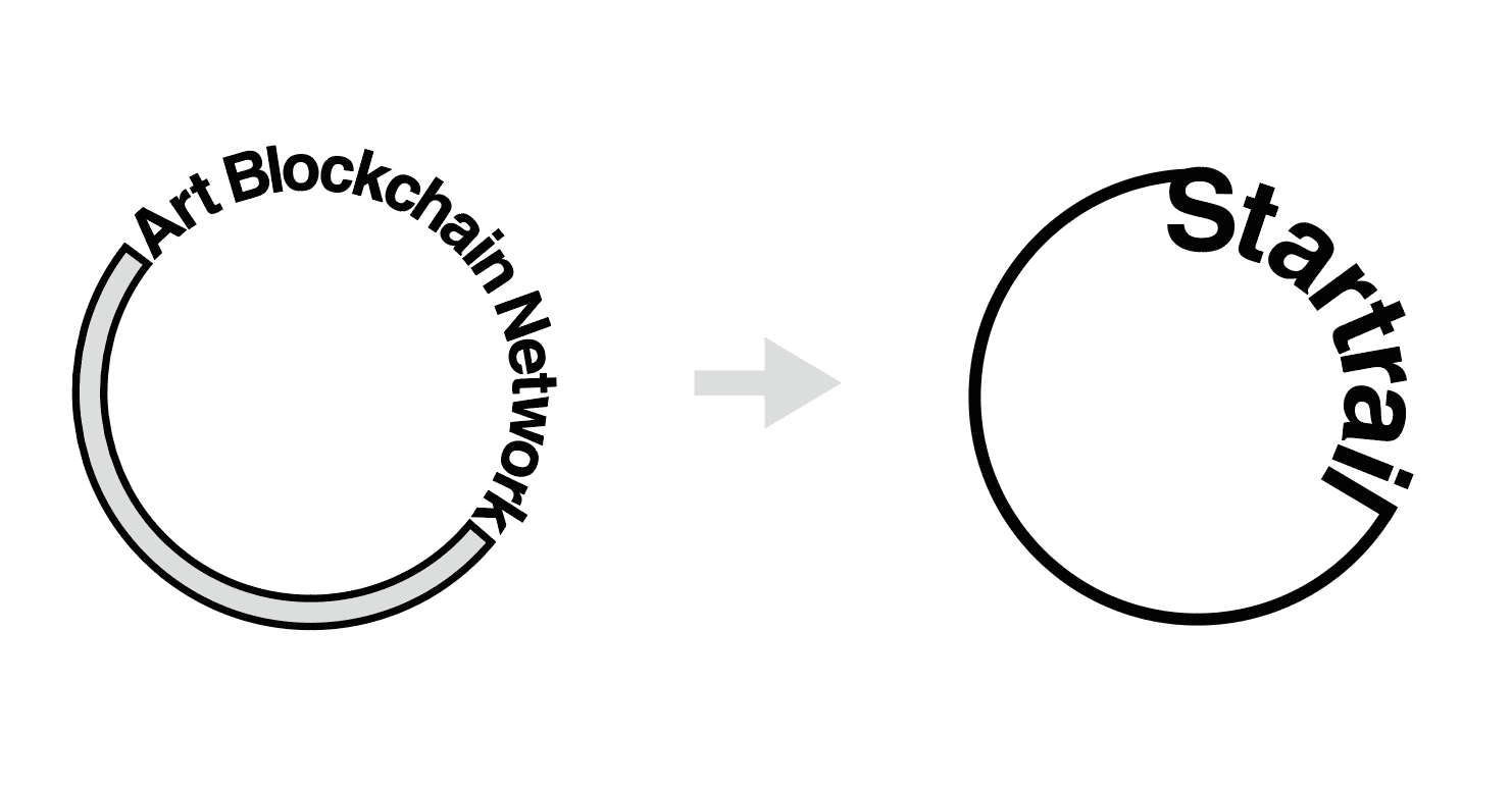 スクリーンショット 2020-02-28 23.16.27