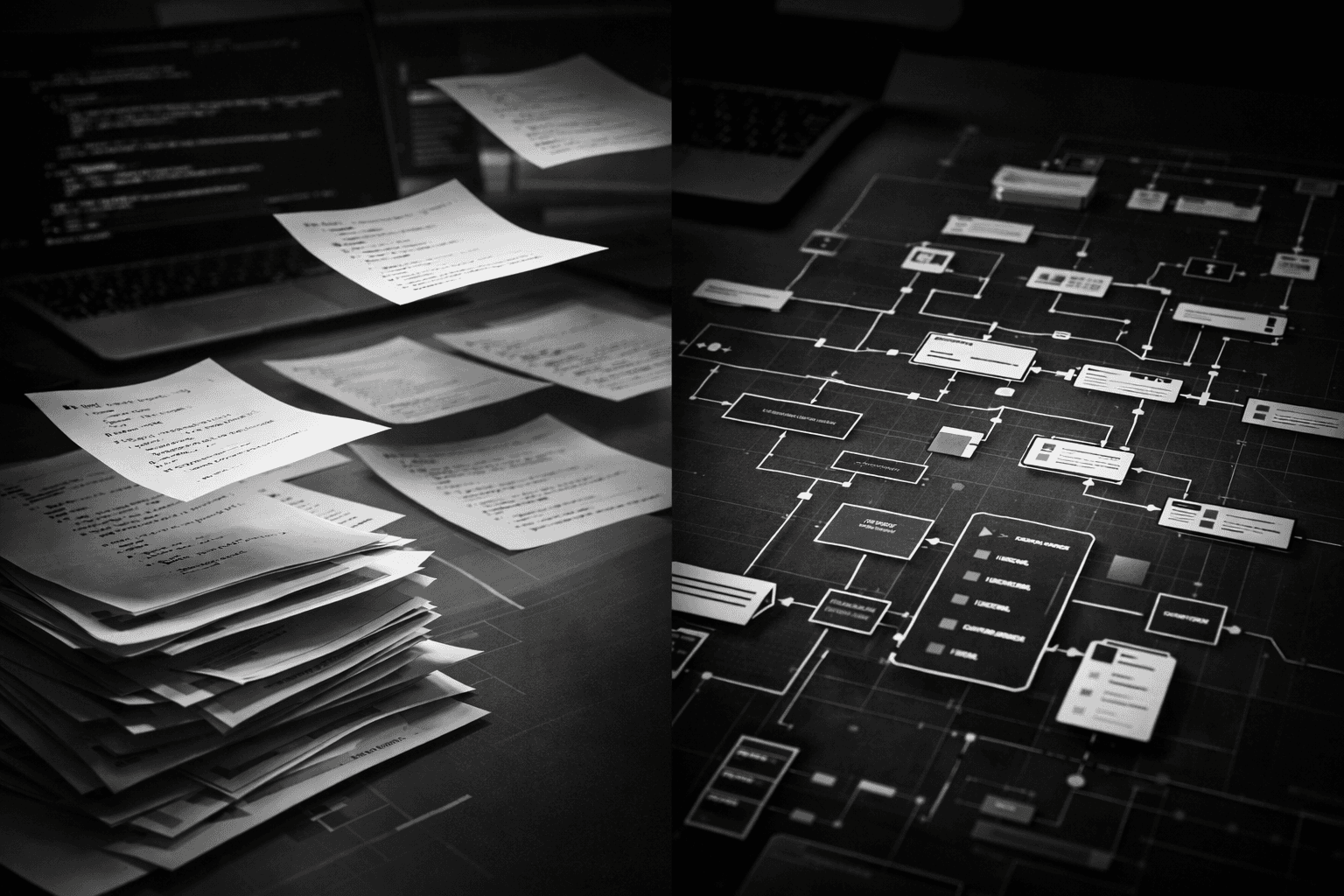 Code review with ChatGPT vs Purpose-built code review platforms