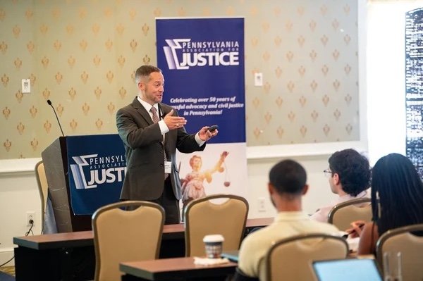 AI litigation support platform 2026