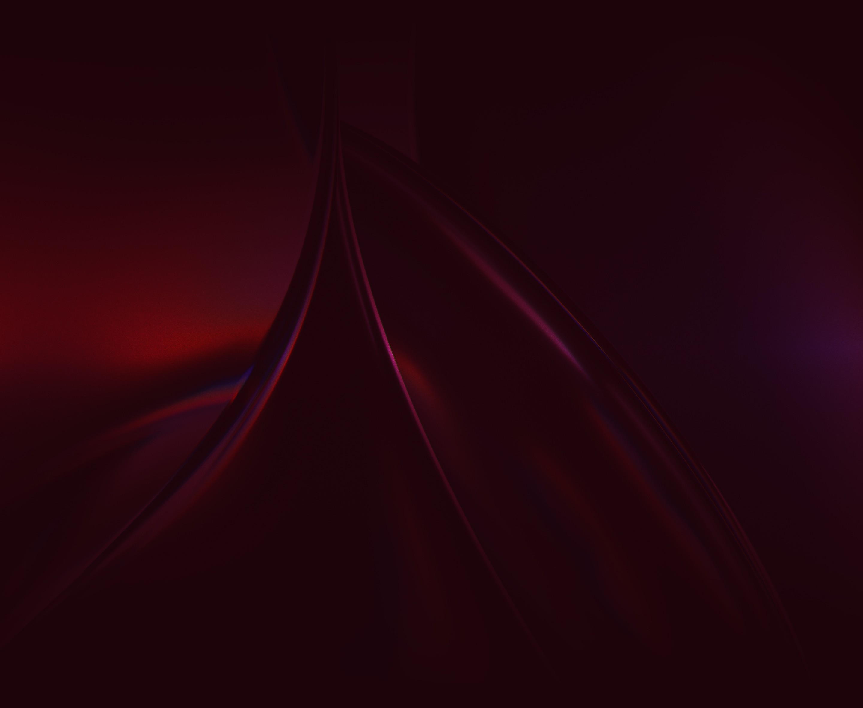 Background animated image