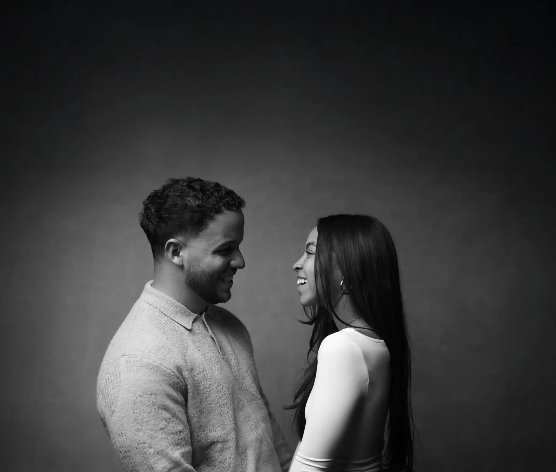 white concrete building during daytime