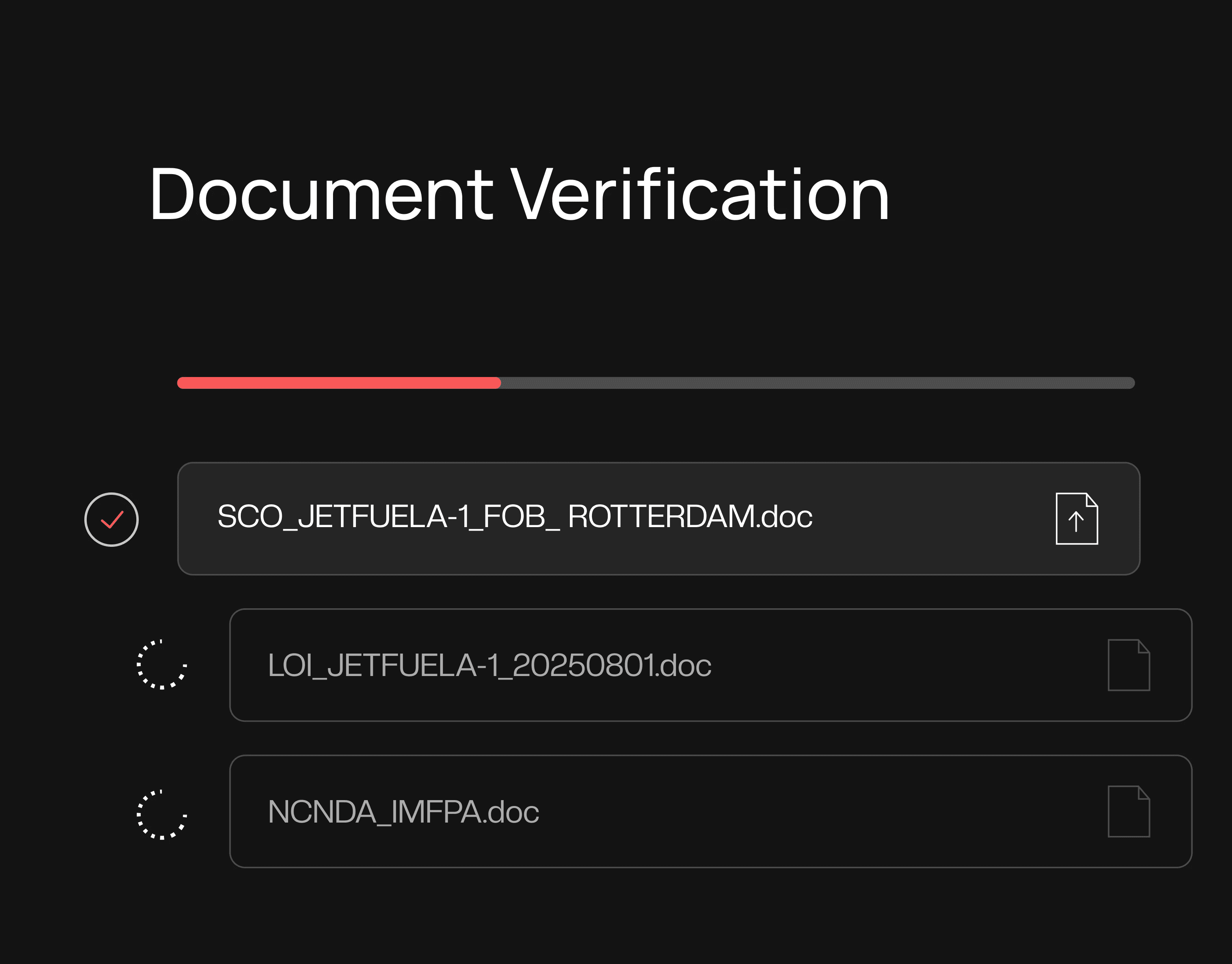 The image featured at the top of the about us page #1