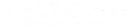 Lamb Weston logo